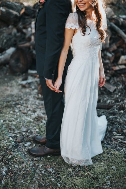 princess polly baby blue dress How to Sell Your Bridesmaid Dress