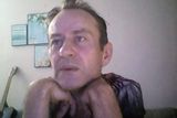 thumbnail: Damien Horgan from Doneraile suffered catastrophic injuries ia a motorcycle accident in Vietnam.