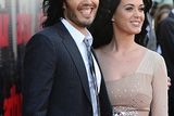 thumbnail: Russell Brand and Katy Perry had a short-lived marriage