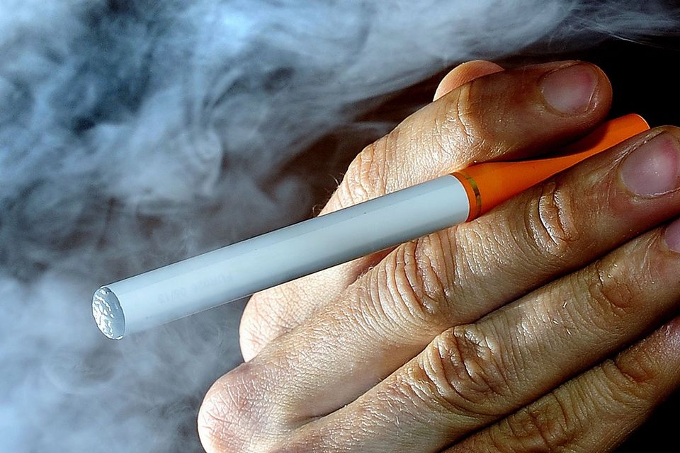 cost of cigarette smoke remediation Cigarette Smoke Removal Service in Lynnwood, WA