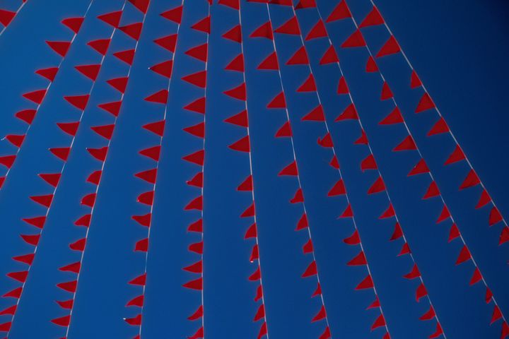 The Divorce Diaries: ‘I ignored so many red flags when we were dating – he was quite arrogant’