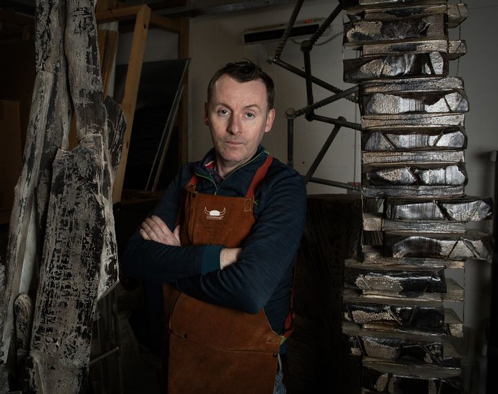 The Weekend Hitlist: What we want to see, do and buy