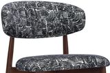 thumbnail: Halston dining chair,  €191, cultfurniture.com