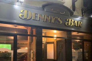 Denny’s Bar in Milltown to hold fundraising quiz in aid of local first ...