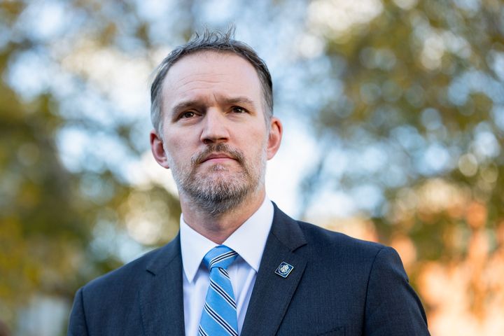 US trade representative says EU tweaks risk sinking transatlantic trade deal