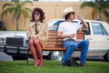 thumbnail: Jared Leto and Matthew McConaughey in Dallas Buyers Club