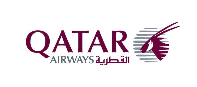 All destinations sponsored by Qatar Airways and Escape 2: Fly with Qatar Airways and Book your next Holiday with Escape 2