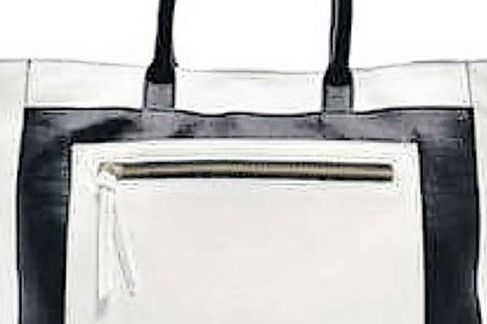 Best high best sale street handbags