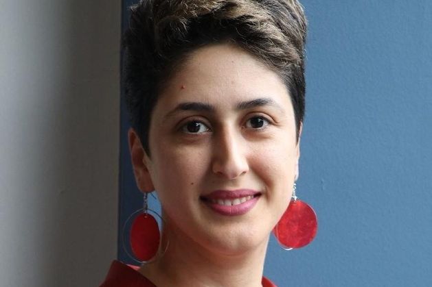 New Iranian diaspora group looking to change the narrative in Ireland – ‘There is a gap in terms of grounded insights’