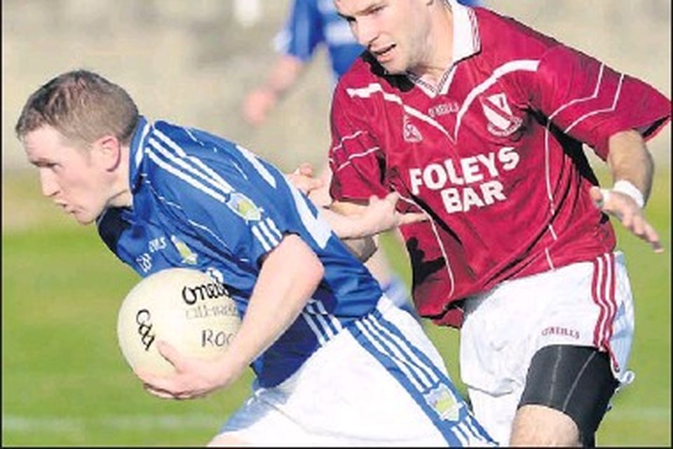 The week in pictures | Independent.ie