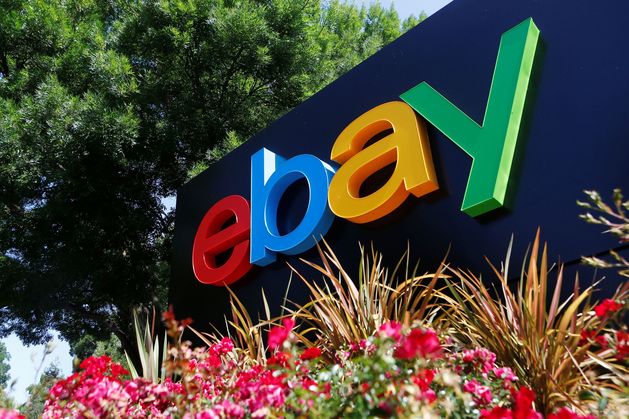 マネージャーの満足度にコンピューターで4分間の不活動を説明できなかった後にやめたeBay労働者は、WRCの主張を失います