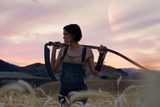 thumbnail: Rebel Moon — Part Two: The Scargiver