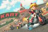 thumbnail: null
