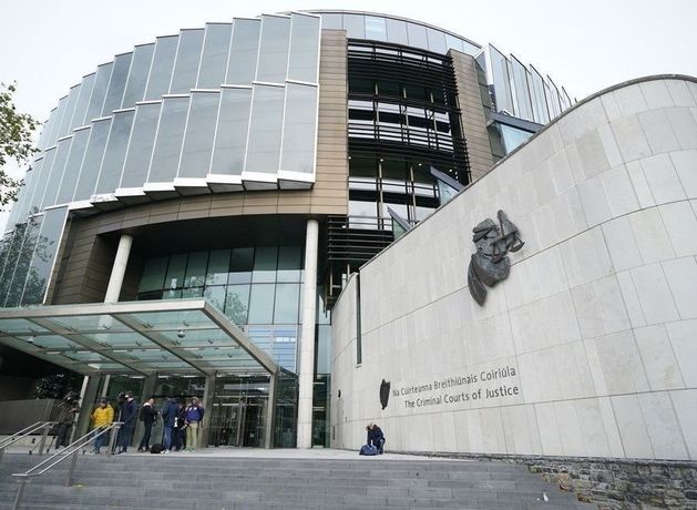 Dubliner used friend’s identity to steal from State in social welfare after friend moved to Thailand, court hears | Irish Independent