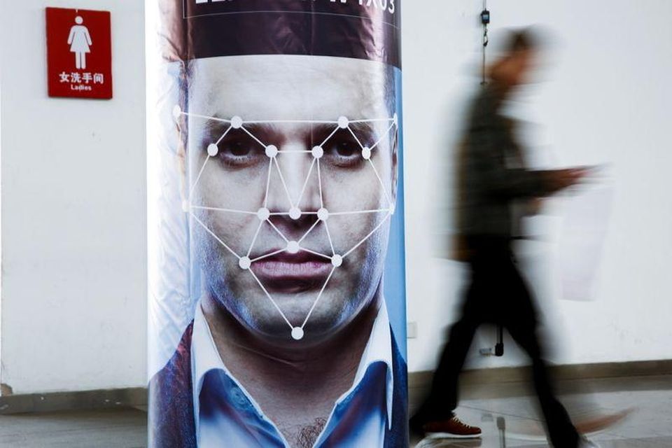 Gardaí want to use the technology to help them solve crimes and trace missing persons