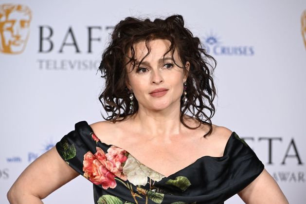 Helena Bonham Carter leaves new series of ‘White Lotus’ just a week into filming
