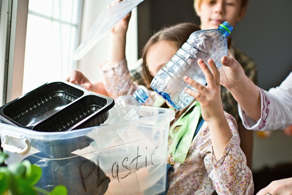 A small proportion, 6pc, reported feeling apathetic and 9pc were resigned to the issue. Photo: Stock image/Getty