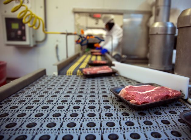 Jobs boost on cards as Monaghan meat processing giant lodges Brexit-fuelled expansion plans