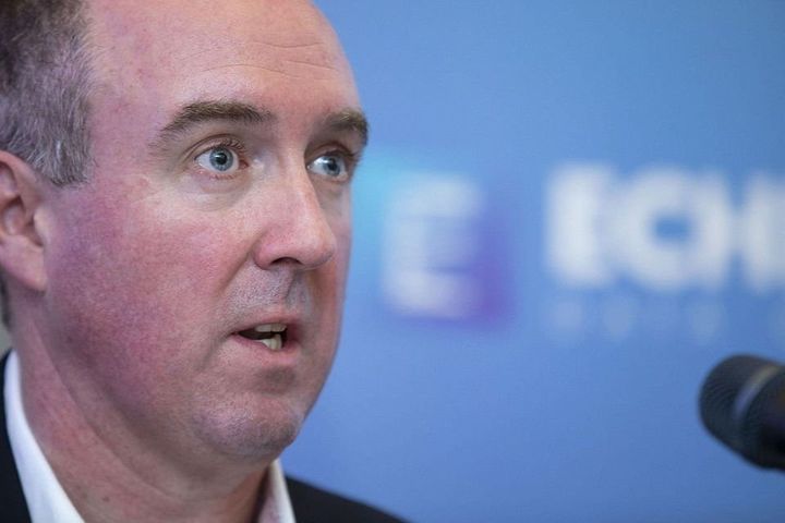 Echelon hit with €2.67m council bill for latest phase of Arklow data centre project