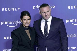 Prime Video: Rooney