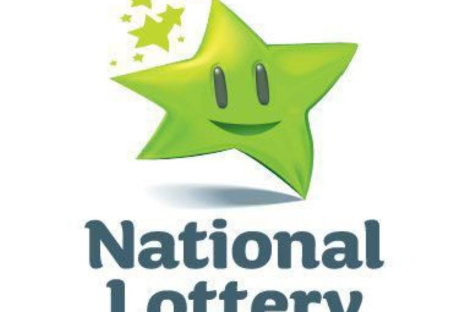 Millionaire lotto online new years eve