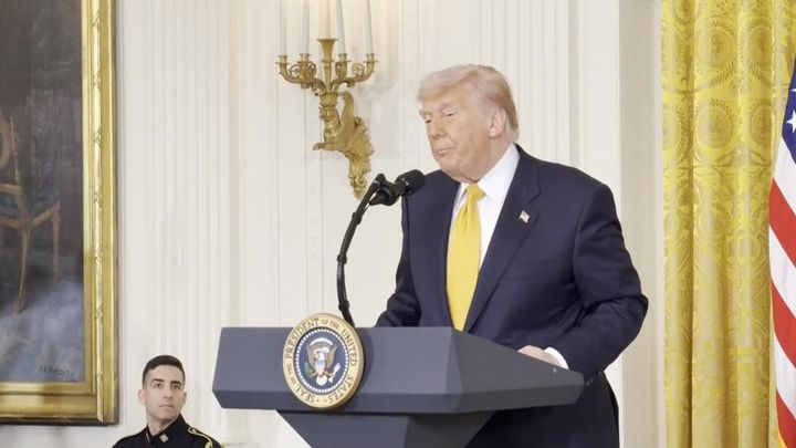 US and Iran explore short-term deal to end fighting as fresh strikes threaten fragile ceasefire