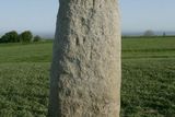 thumbnail: The iconic stone is 5,000 years old