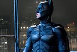 thumbnail: Dark Knight - the Citizen Kane of superhero movies