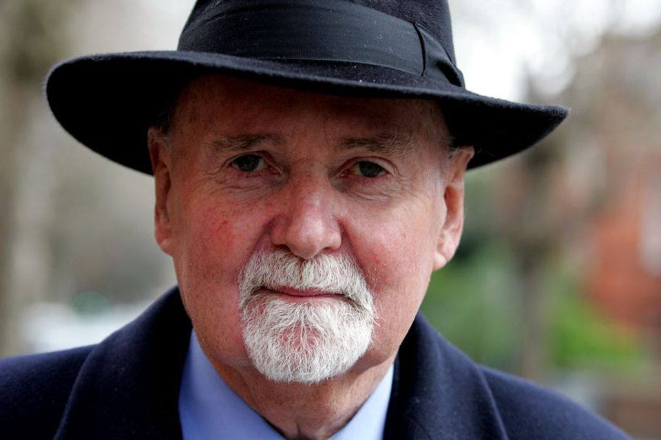 Liquidators to pursue Fingleton for €1m bonus and €70,000 perks | Irish ...