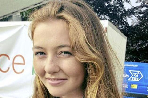 'Let down at every step' - Damning report blasts 'institutional misogyny' in PSNI amid failings in Katie Simpson murder probe