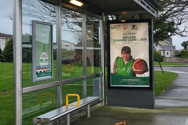 Kerry bus stop program ‘too slow’ says councillor as children take ‘dangerous’ detours to avoid the elements