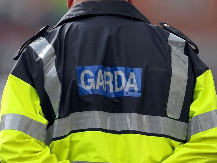 Man seriously injured in  ‘shocking and violent attack’ on Cork street