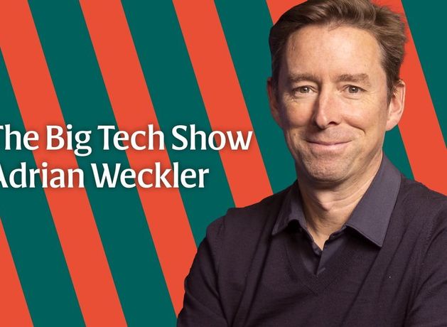 The Big Tech Show: What Trump and Elon Musk plan to do and how it could affect Ireland