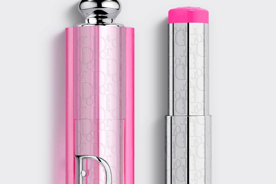 Dior Backstage Rosy Glow Blush Stick 