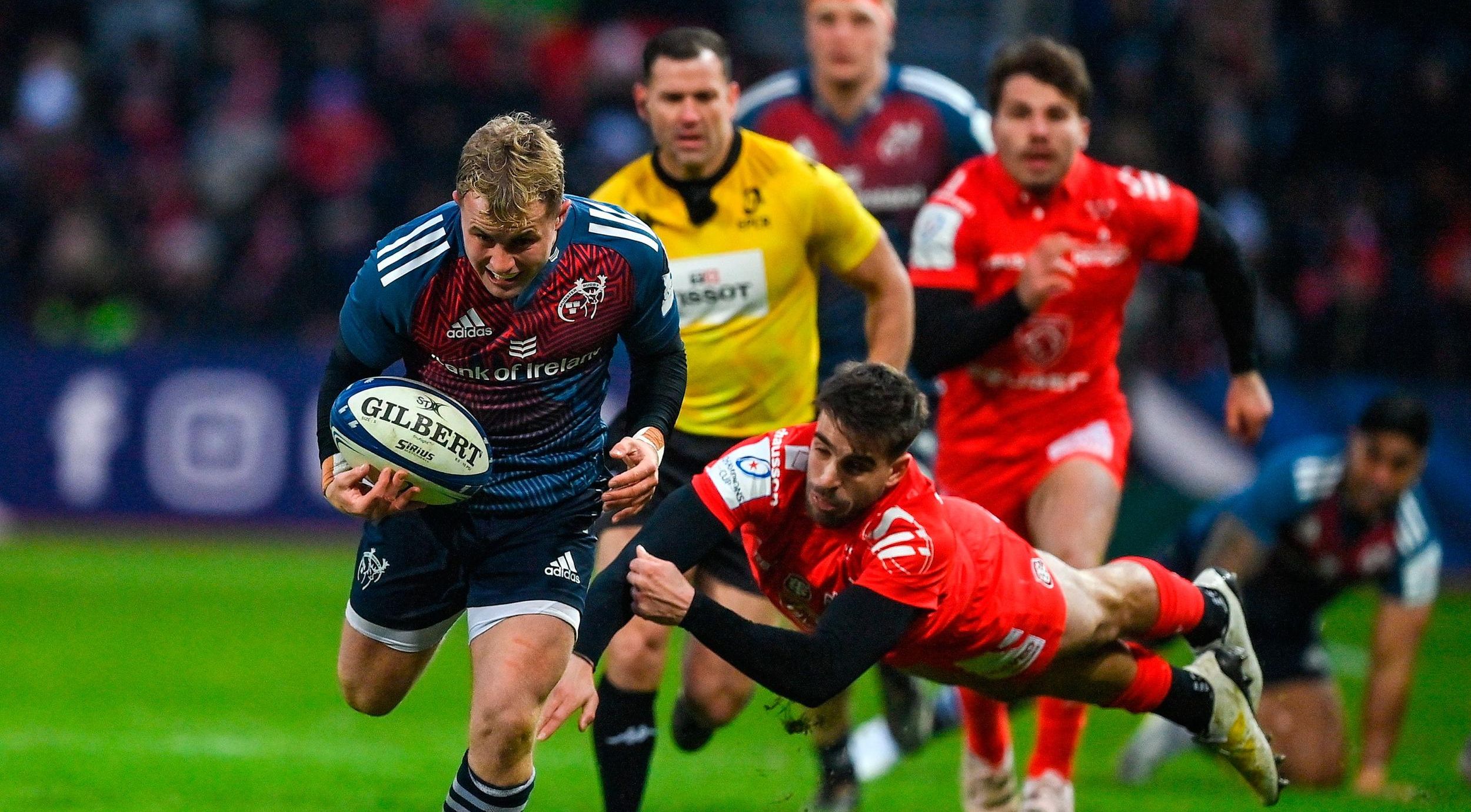 WAIKATO CHIEFS Away 2019 Rugby Union Super RUGBY ADIDAS M RUGBY