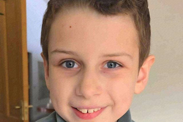 Tributes pour in for Wexford primary school pupil ‘who faced so much ...
