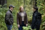 thumbnail: Succession
