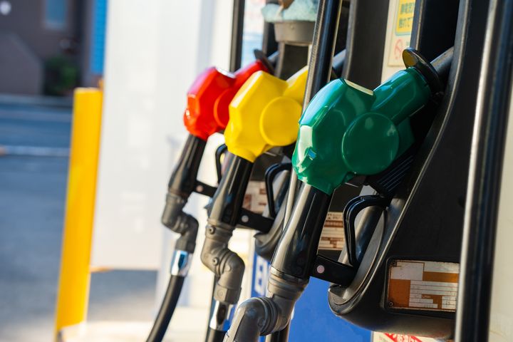 Auto advice: When it comes to the cost of fuel, what counts as price gouging?