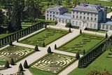 thumbnail: Sold for €12m: Lyons Demesne, estate formerly owned by Tony Ryan.
