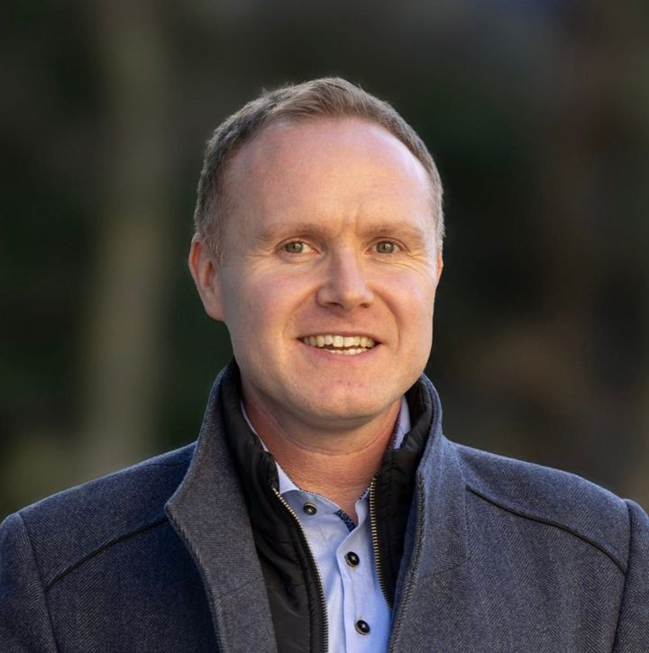 HSE relies on private providers for almost half of disability services