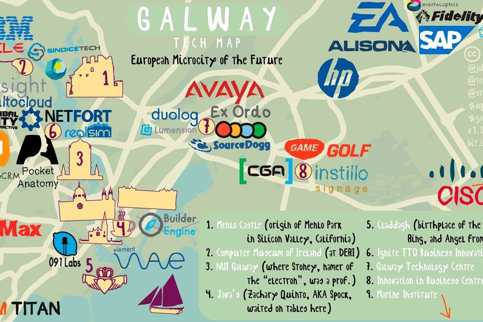 <a href='http://cdn4.independent.ie/incoming/article30507340.ece/4a0a7/binary/h342/Galway+tech+map.jpg' target='_blank'>Click to see a bigger version of the graphic</a>