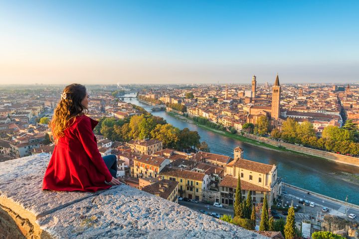 Meet the doom-spenders: young consumers splashing the cash to blot out economic anxiety