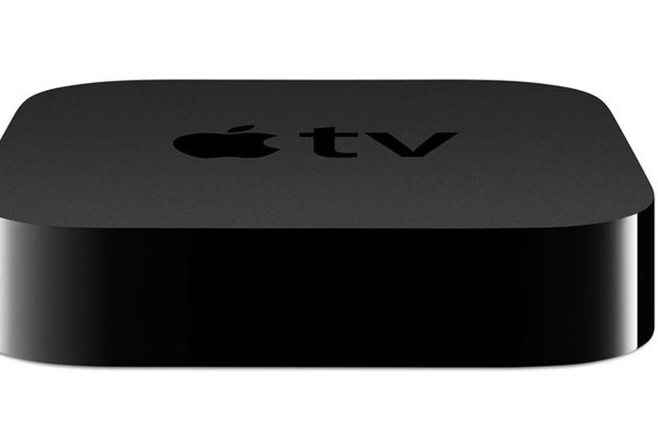 Connect apple tv to bluetooth online headphones