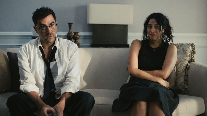 Today’s top TV and streaming choices: Taskmaster, Brideshead Revisited and Big Mistakes