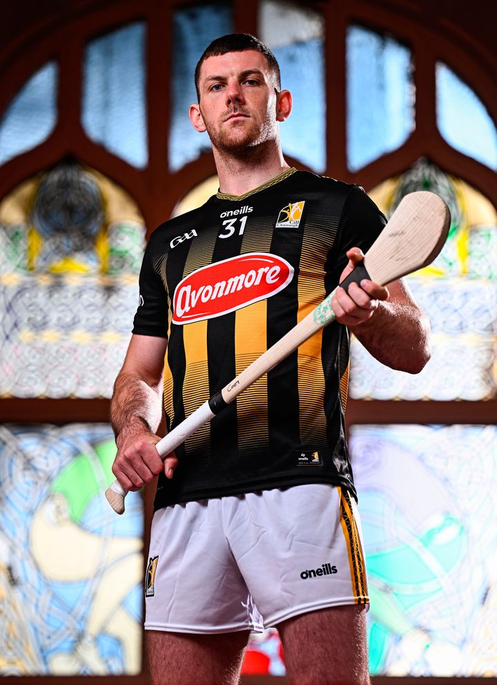 ‘We’ll never let this happen again’ – Kilkenny star Eoin Cody makes Galway promise after 18-point hammering