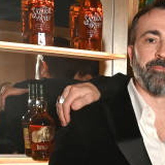 Family of crypto boss held at knifepoint by gang who demanded key to his electronic wallet during home invasion