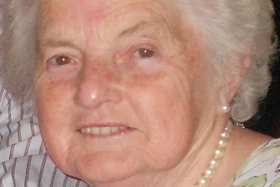 Brigid O'Loughlin's death was investigated and more than 50 recommendations were made.