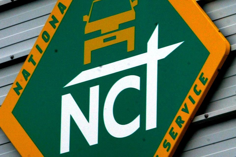 NCT centre