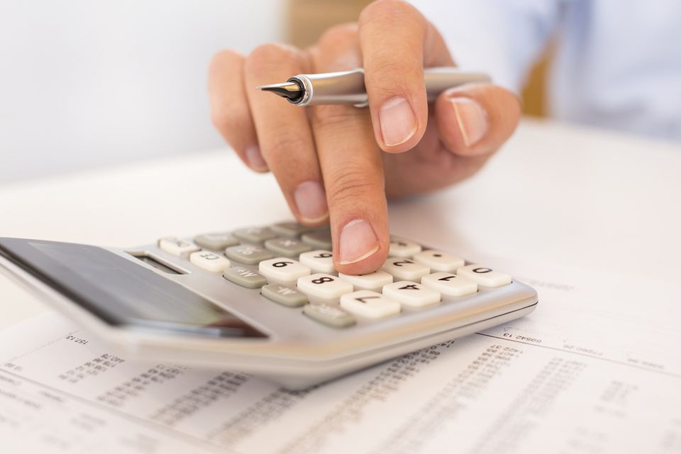 Planning for retirement