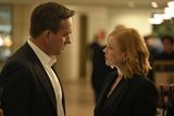 thumbnail: Succession